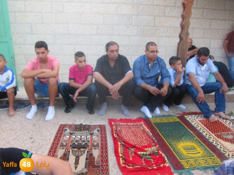 3eed noor yaffa808 (36).JPG